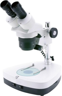 Mikroskop stereoskopowy LAB 1 HITEC