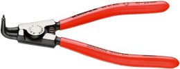 46 21 A31 Circlip Pliers For external circlips on shafts 4621A31 200 mm Ø 40–100 mm