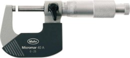 Klucz dynamometryczny 730/20Q 40-200Nm 14x18mm STAHLWILLE