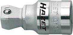 HAZET 919-1 Wobble extension. Universal joint. Cardan joint for sockets 1/2