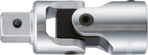 6279170 Universal joint 3/4" 108mm GEDORE 3295 3/4"