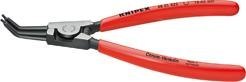 46 31 A32 Circlip Pliers For external circlips on shafts 45° bent 4631A32 210 mm Ø 40–100 mm