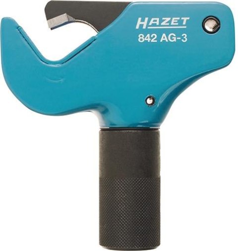 HAZET 842AG-3 Universal thread repair tool 16 – 38 mm