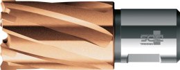 16x30 HKK-PLUS HM Carbide-PLUS Core drill HKK-P 016Carbide-PLUS Short core drill
