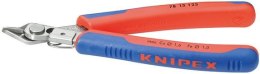 78 13 125 Electronic Super Knips® 7813125