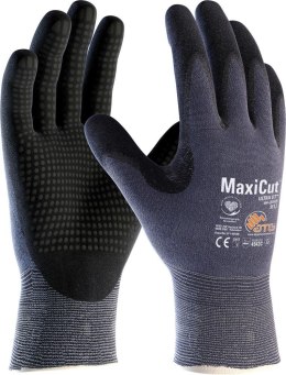 Rękawice antyprzecięciowe MaxiCut Ultra DT, rozmiar 7 ATG (12 par)