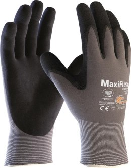 Rękawice montażowe MaxiFlex Endurance, rozmiar 11 ATG (12 par)
