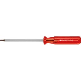 TORX screwdriver TX27x125mm Classic PB 400 Swiss Tools