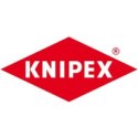 90 31 02 BK KNIPEX TubiX® Pipe cutter 903102BK