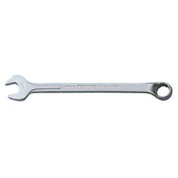 6004660 Combination spanner 65mm 1 B 65 710mm Ring cranked and angled 10°