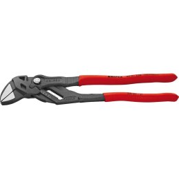 86 01 300 Pliers Wrench Pliers and a wrench in a single tool 8601300 300 mm