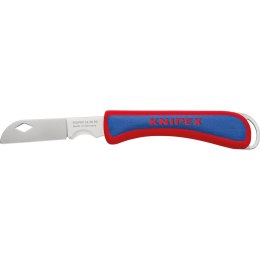 16 20 50 SB Folding Knife for Electricians 162050SB