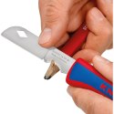 16 20 50 SB Folding Knife for Electricians 162050SB