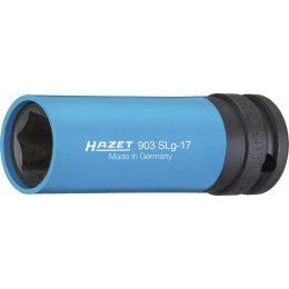 HAZET 903 SLG IMPACT Socket 1/2