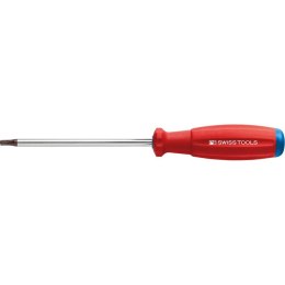 TORX screwdriver TX25x120mm SwissGrip PB 8400 Swiss Tools