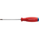 TORX screwdriver TX10x70mm SwissGrip PB 8400 Swiss Tools