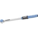 3278387 TF-K200 1/2" 40-200 Nm GEDORE Torque wrench Torcofix TF-K