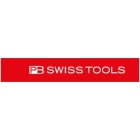 Dead blow hammer FI=35mm PB Swiss Tools PB 303.4