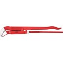 83 30 030 Pipe Wrench S-Type 8330030 3" 45°
