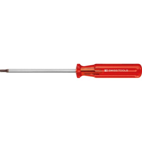 TORX screwdriver TX20x100mm Classic PB 400 Swiss Tools HIGH-QUALITY PRODUCT