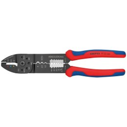 97 32 240 Crimping Pliers 9732240 1.5 - 6 mm²