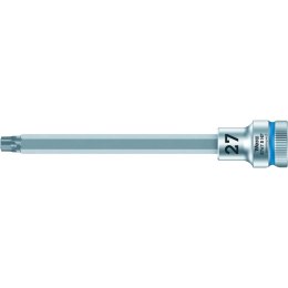 8767 B HF TORX® Zyklop bit socket with holding function, 3/8