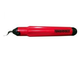 Jäysteenpoistaja Teng Tools DET01 173040106  Deburring tool  Teng Tools DET01 173040106