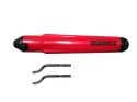 Deburring tool Teng Tools DET01 173040106
