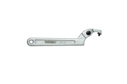 Klucz hakowy HP2014 19-50 mm Teng Tools