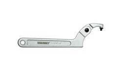 Klucz hakowy HP2025 32-75 mm Teng Tools