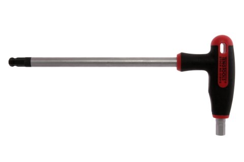 Klucz trzpieniowy 6-kątny 10mm Teng Tools 101790806