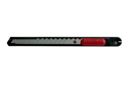 Nóż z ostrzem odłamywanym Teng Tools 710A
