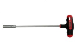 Wkrętak nasadowy 8 mm Teng Tools 132180506 MDNT405 / MDNT414 132180506