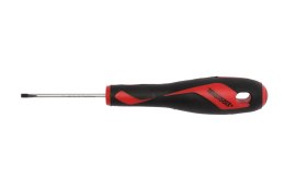 Screwdriver for slotted head screws 0.4x2.5x50 mm MD914N Teng Tools 177760105