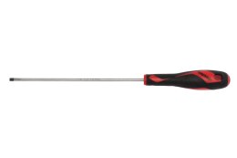 Screwdriver for slotted head screws 0.6x3.5x150mm MD916N2 Teng Tools 177760808