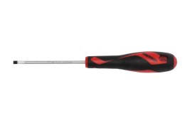 Screwdriver for slotted head screws 0.6x3.5x75 mm MD916N Teng Tools 177760600