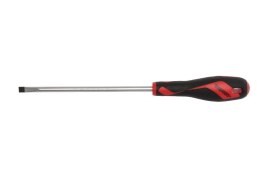 Uraruuvitaltta / ruuvimeisseli 1.2x6.5x150mm MD928N Teng Tools 177761657  Screwdriver for slotted head screws 1.2x6.5x150mm