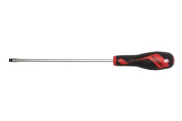 Screwdriver for slotted head screws 1.2x6.5x200mm MD928N3 Teng Tools 177761707