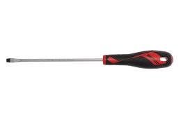 Uraruuvitaltta / ruuvimeisseli 1x5.5x150 mm MD923N Teng Tools 177761202 Teng Tools Screwdriver for slotted head screws 1x5.5x150
