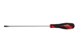 Screwdriver for slotted head screws 1x5.5x200mm MD923N1 Teng Tools 177761301