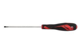 Screwdriver for slotted head screws 0.6x3.5x100mm MD916N1 Teng Tools 177760709