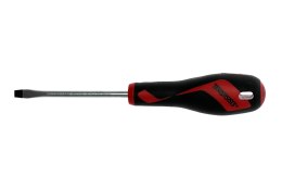 Screwdriver for slotted head screws 1.2x6.5x100mm MD928N1 Teng Tools 177761509