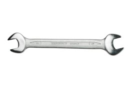 Klucz płaski 16x17 mm Teng Tools