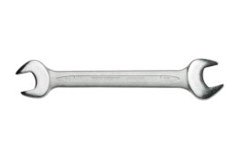 Klucz płaski 21x23 mm Teng Tools