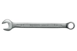 Klucz płasko-oczkowy 10 mm Teng Tools 72670508