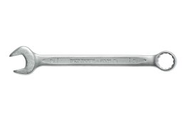 Klucz płasko-oczkowy 21 mm Teng Tools 72671605