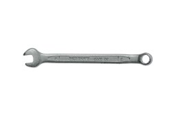 Combination spanner 6 mm Teng Tools 72670102
