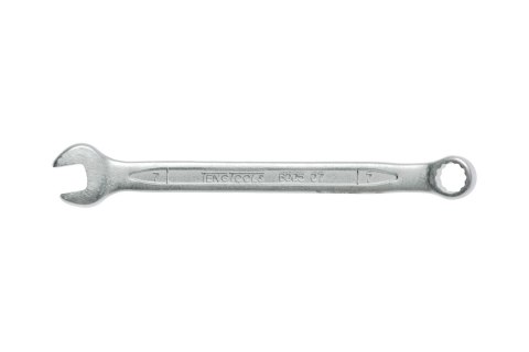 Klucz płasko-oczkowy 7 mm Teng Tools 72670201