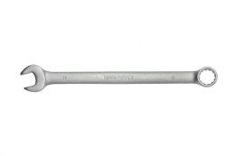 Klucz płasko-oczkowy długi 19 mm Teng Tools