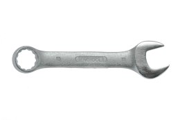 Klucz płasko-oczkowy krótki Stubby 13 mm Teng Tools